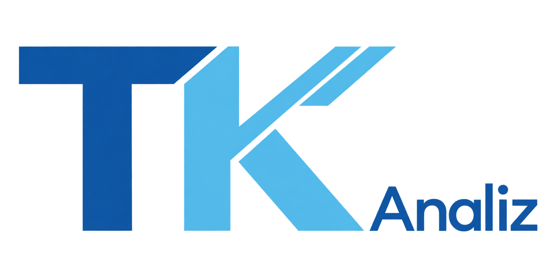 TKanaliz